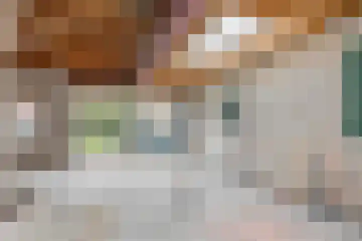 Parallelstraat 90 Oldenzaal thumbnail 7