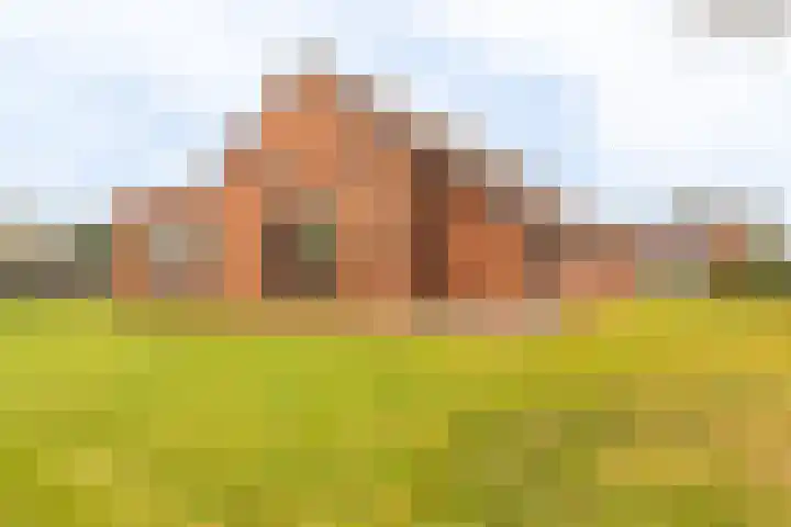 Parallelweg 1 Bellingwolde