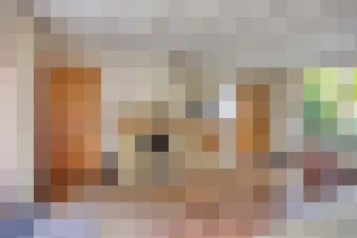Parallelweg 1 Halsteren thumbnail 10