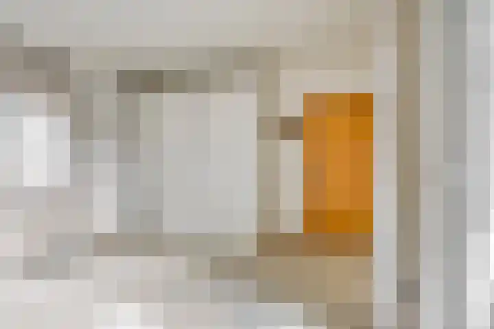 Parallelweg 1 Halsteren thumbnail 13