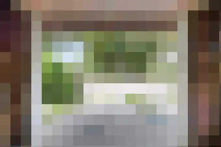 Parallelweg 1 Halsteren thumbnail 22
