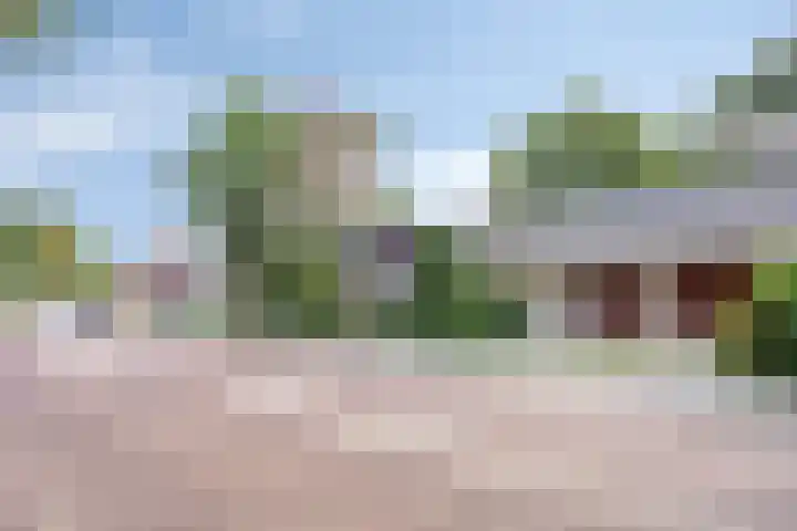 Parallelweg 1 Halsteren thumbnail 26