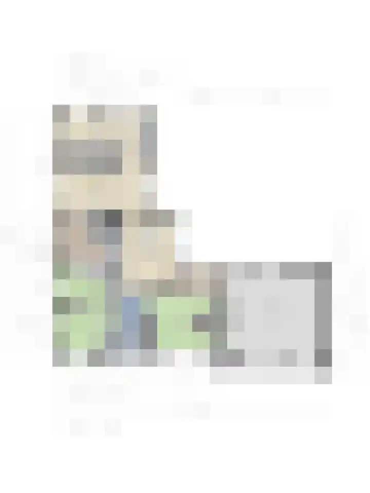 Parallelweg 1 Halsteren thumbnail 28