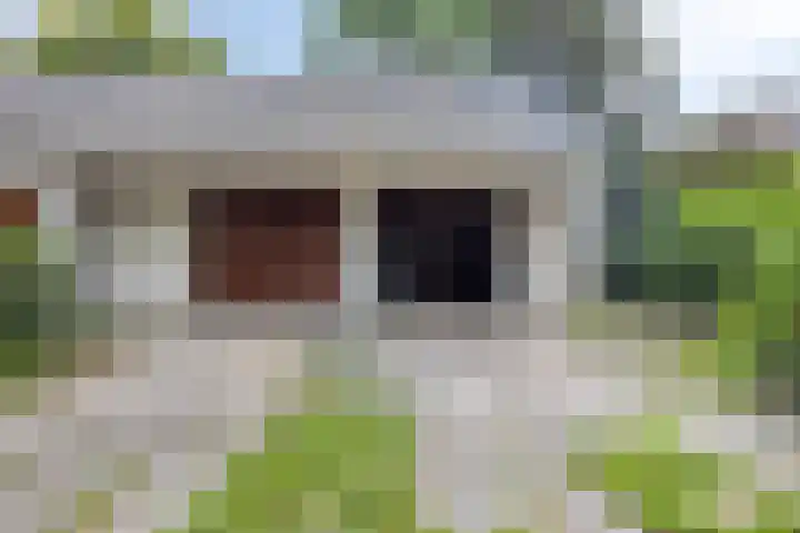 Parallelweg 1 Halsteren thumbnail 4