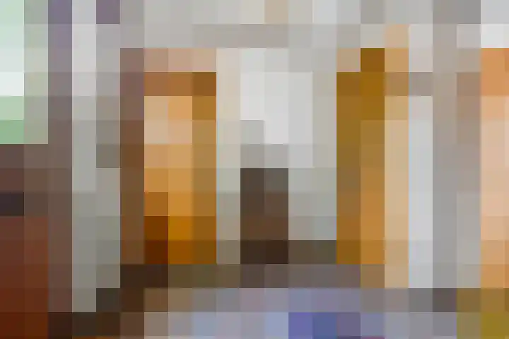 Parallelweg 1 Halsteren thumbnail 7