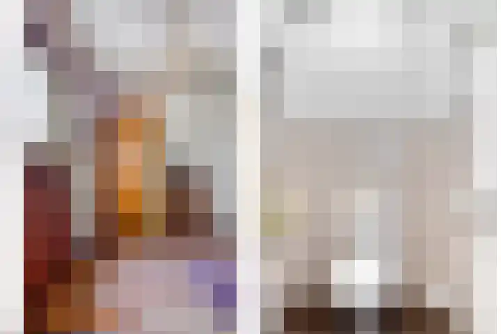 Parallelweg 1 Halsteren thumbnail 9