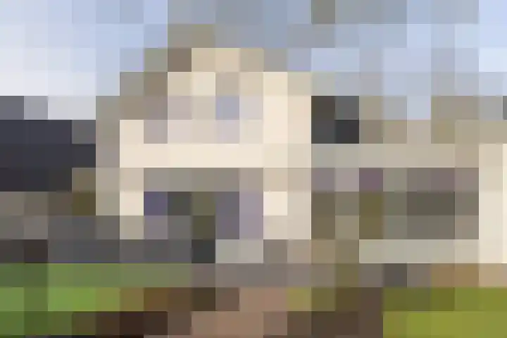 Parallelweg 109 Nunspeet thumbnail 11