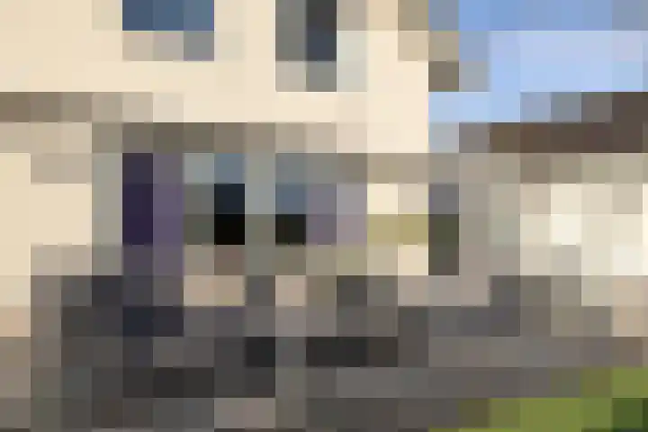 Parallelweg 109 Nunspeet thumbnail 12