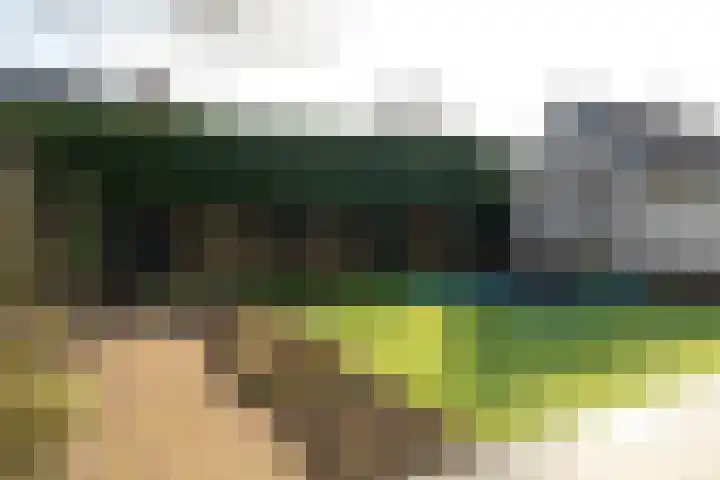 Parallelweg 109 Nunspeet thumbnail 15