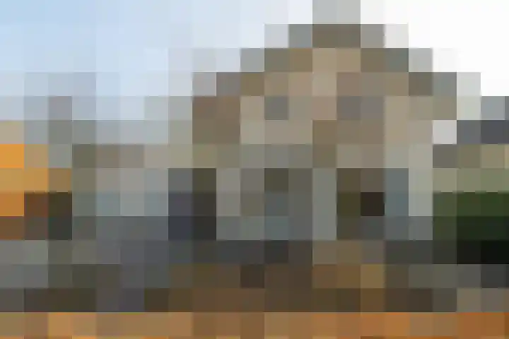 Parallelweg 109 Nunspeet thumbnail 17