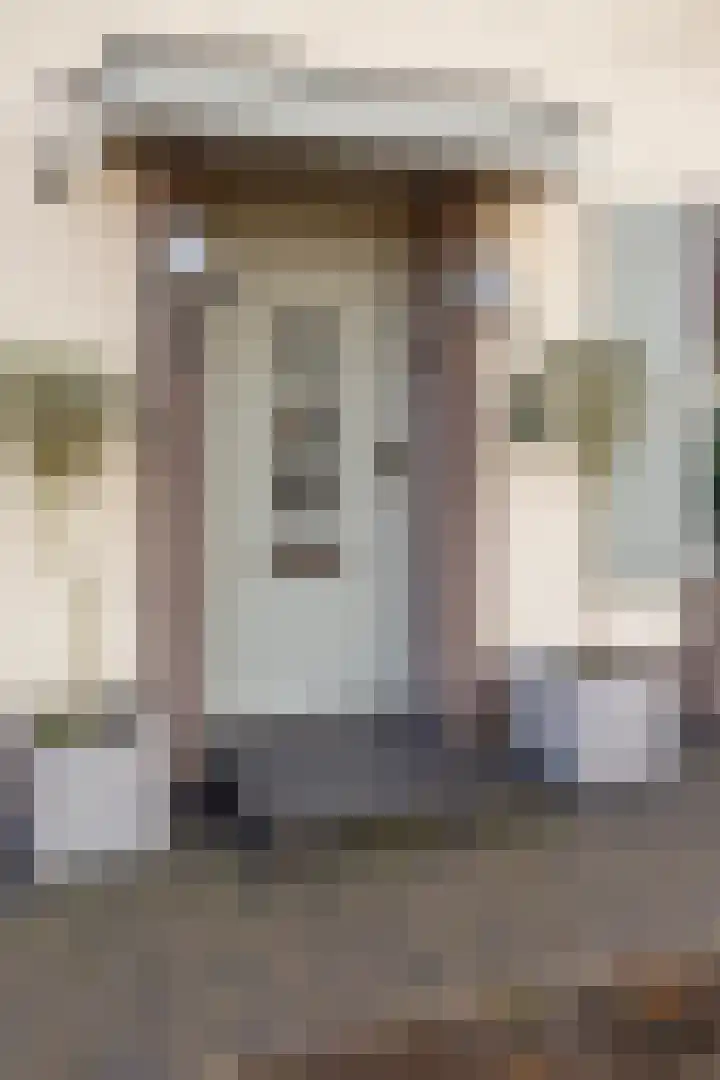 Parallelweg 109 Nunspeet thumbnail 18