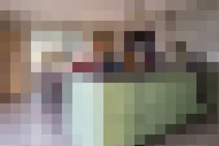 Parallelweg 109 Nunspeet thumbnail 28