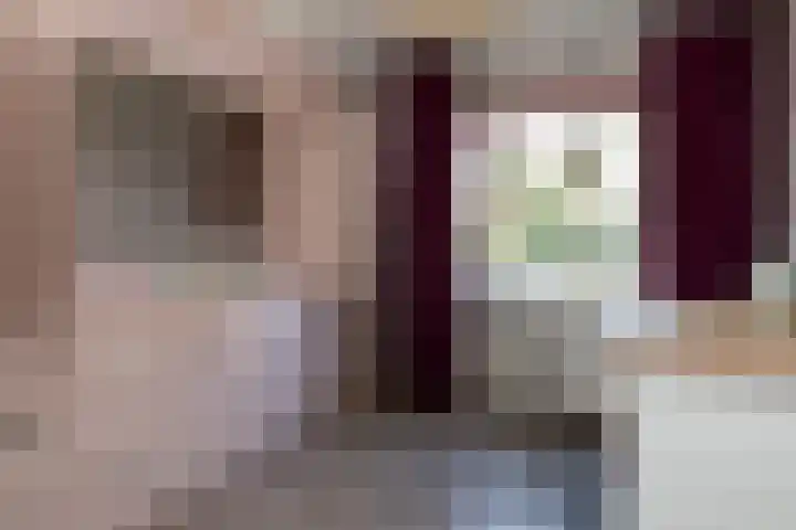 Parallelweg 109 Nunspeet thumbnail 41