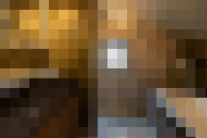 Parallelweg 109 Nunspeet thumbnail 42