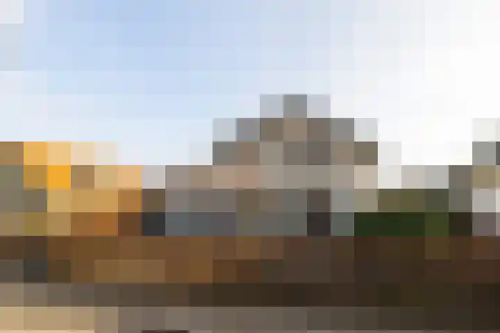 Parallelweg 109 Nunspeet thumbnail 48