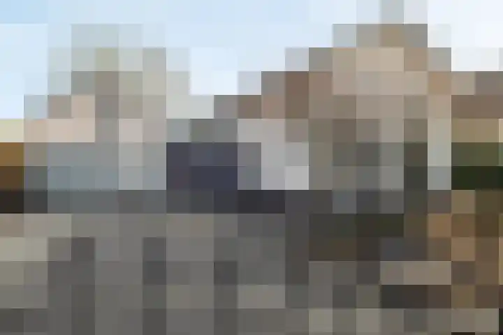 Parallelweg 109 Nunspeet thumbnail 6