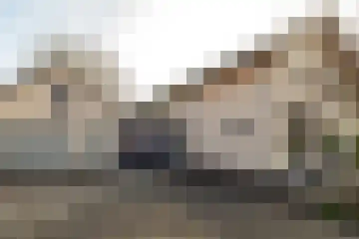 Parallelweg 109 Nunspeet thumbnail 7