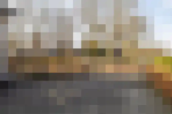 Parallelweg 109 Nunspeet thumbnail 8