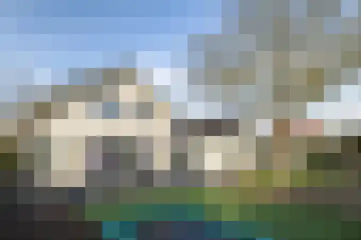 Parallelweg 109 Nunspeet thumbnail 9