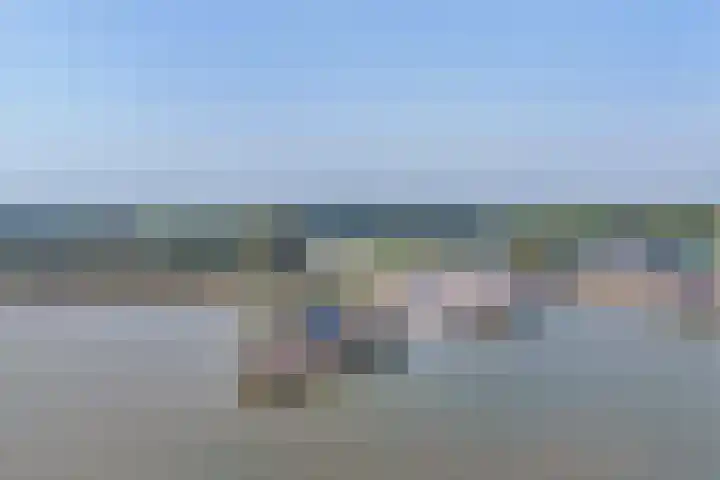 Parallelweg 11 Bergambacht thumbnail 13