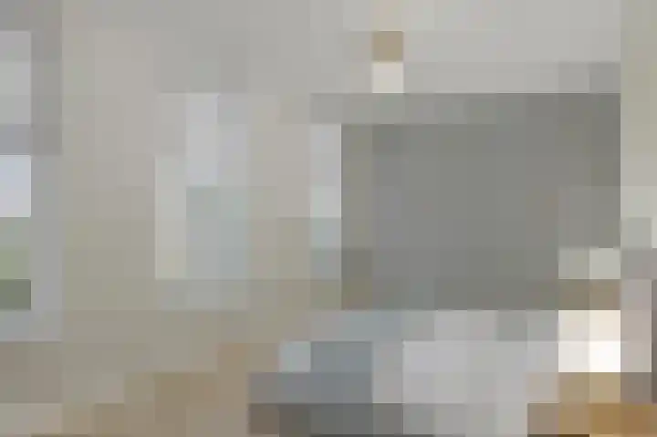Parallelweg 11 Bergambacht thumbnail 6