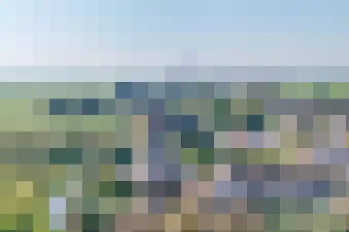 Parallelweg 11 Bergambacht thumbnail 9