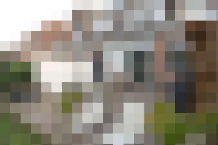 Parallelweg 11 Bussum thumbnail 23