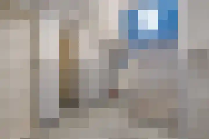 Parallelweg 112 C Vlaardingen thumbnail 27