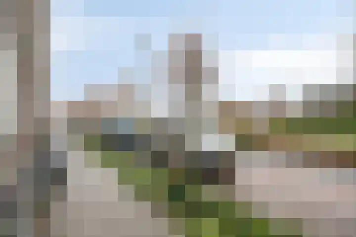 Parallelweg 112 C Vlaardingen thumbnail 29