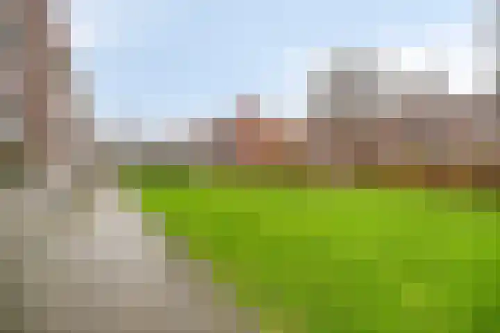 Parallelweg 112 C Vlaardingen thumbnail 31