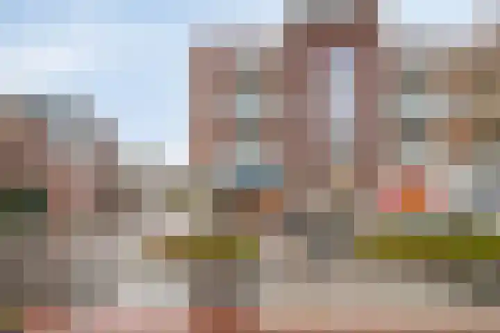 Parallelweg 112 C Vlaardingen thumbnail 32