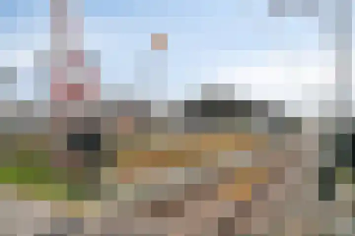Parallelweg 112 C Vlaardingen thumbnail 33