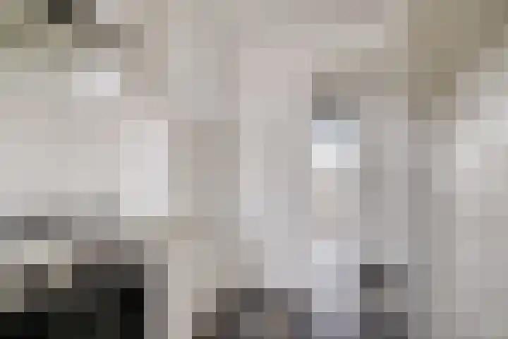 Parallelweg 112 C Vlaardingen thumbnail 6