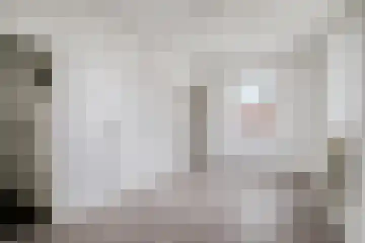 Parallelweg 112 C Vlaardingen thumbnail 7
