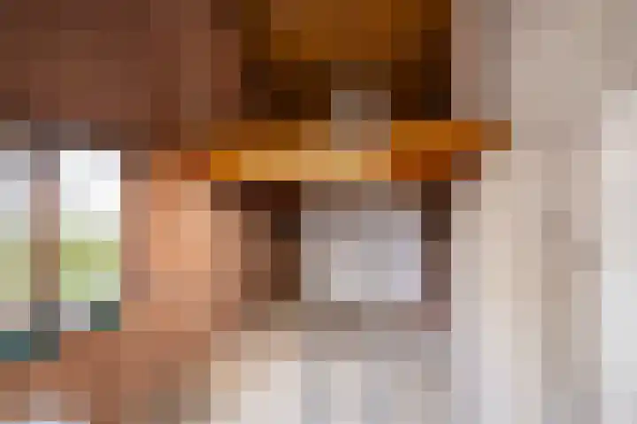 Parallelweg 12 Herwijnen thumbnail 15