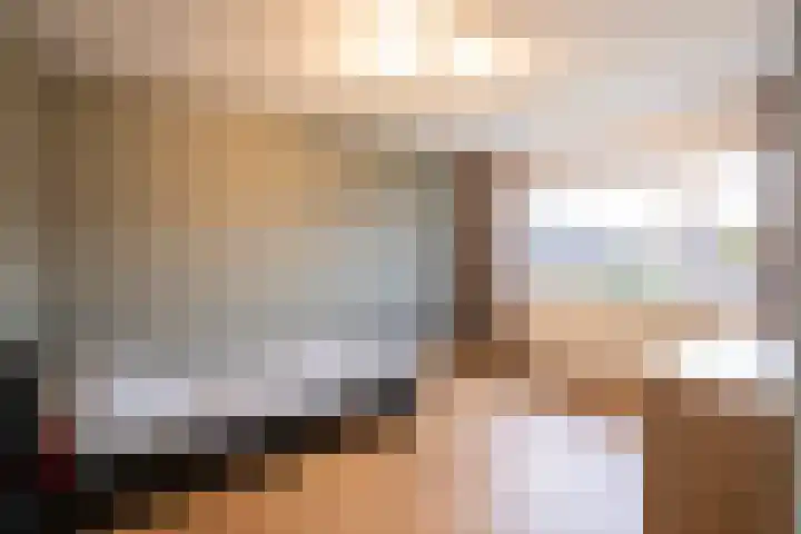 Parallelweg 12 Herwijnen thumbnail 19
