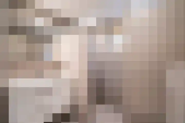 Parallelweg 12 Herwijnen thumbnail 21