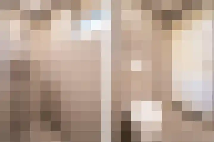 Parallelweg 12 Herwijnen thumbnail 22