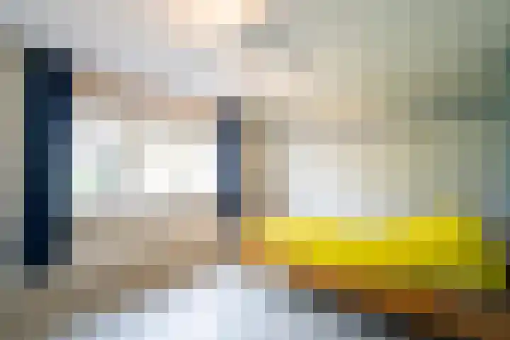 Parallelweg 12 Herwijnen thumbnail 23