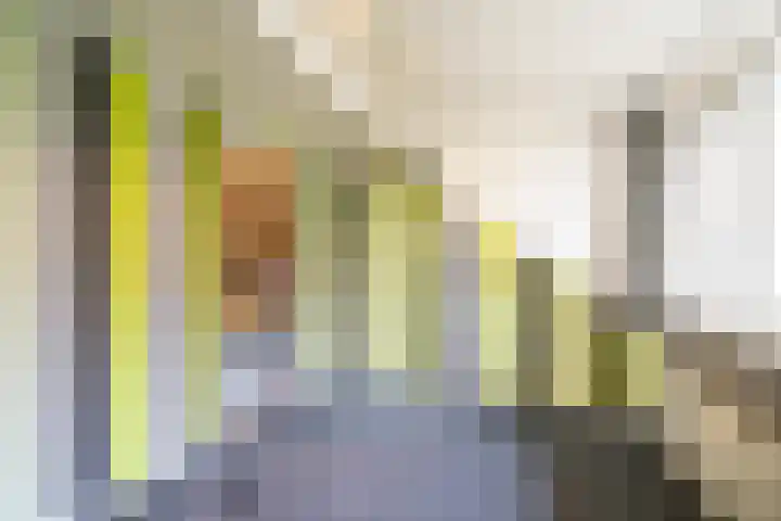 Parallelweg 12 Herwijnen thumbnail 30