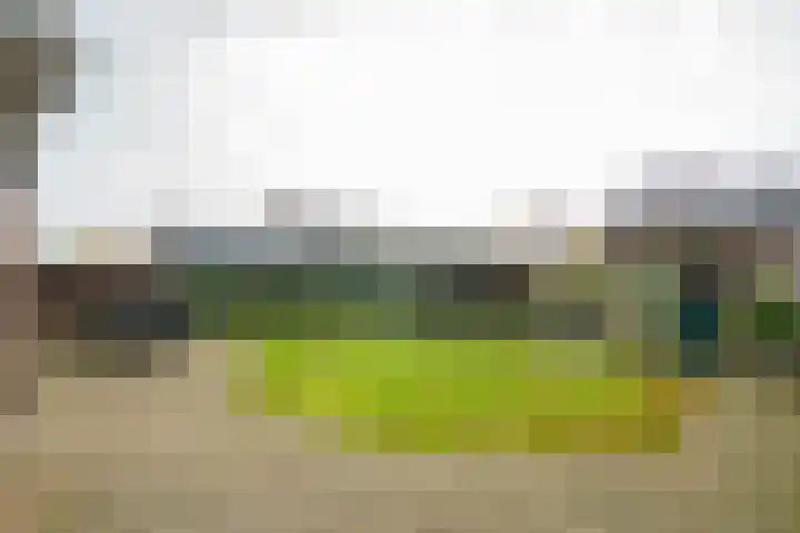 Parallelweg 12 Herwijnen thumbnail 33