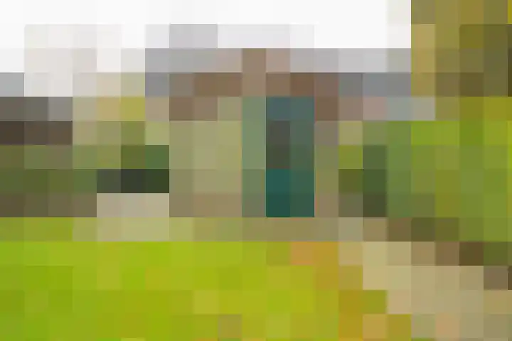 Parallelweg 12 Herwijnen thumbnail 34