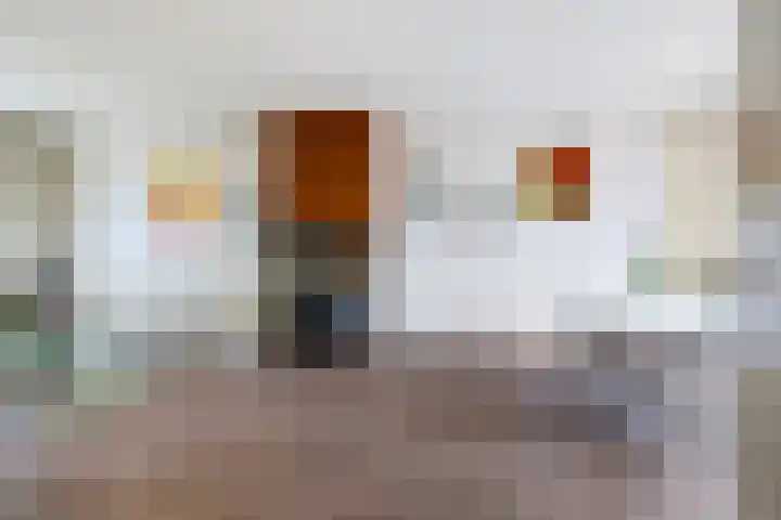 Parallelweg 12 Sneek thumbnail 10