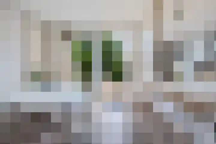 Parallelweg 12 Sneek thumbnail 15