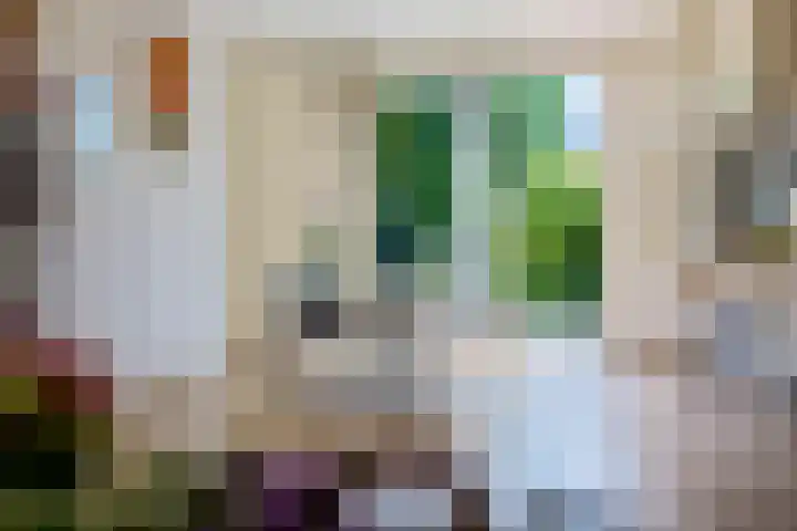 Parallelweg 12 Sneek thumbnail 16