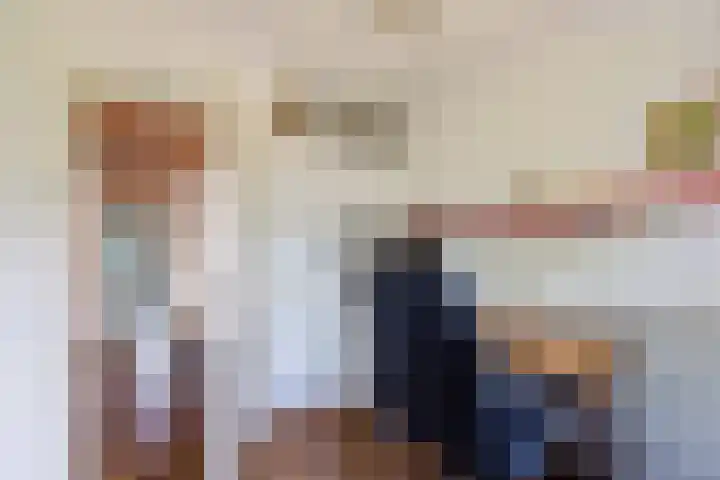 Parallelweg 12 Sneek thumbnail 22