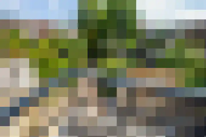 Parallelweg 12 Sneek thumbnail 27