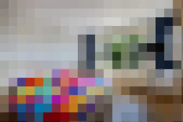 Parallelweg 12 Sneek thumbnail 28