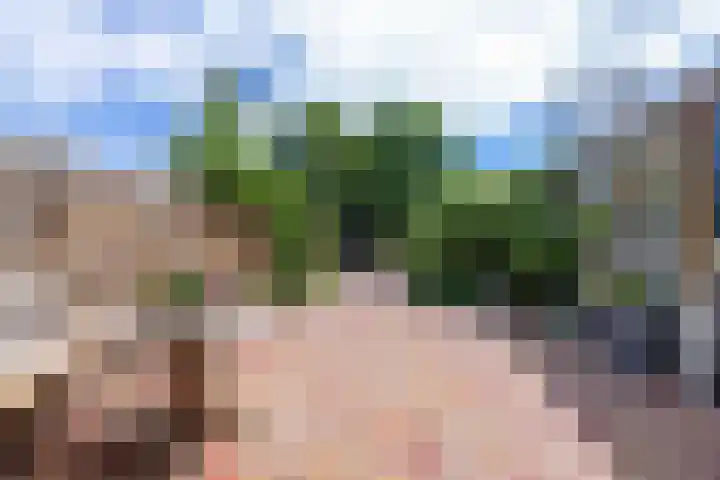Parallelweg 12 Sneek thumbnail 34