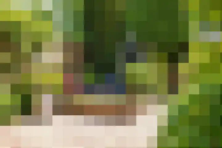 Parallelweg 12 Sneek thumbnail 35